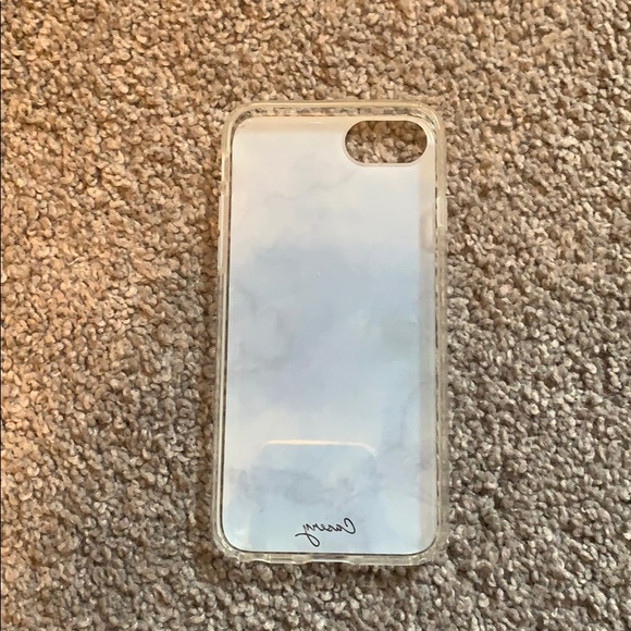 iPhone 7 case - Picture 2 of 2